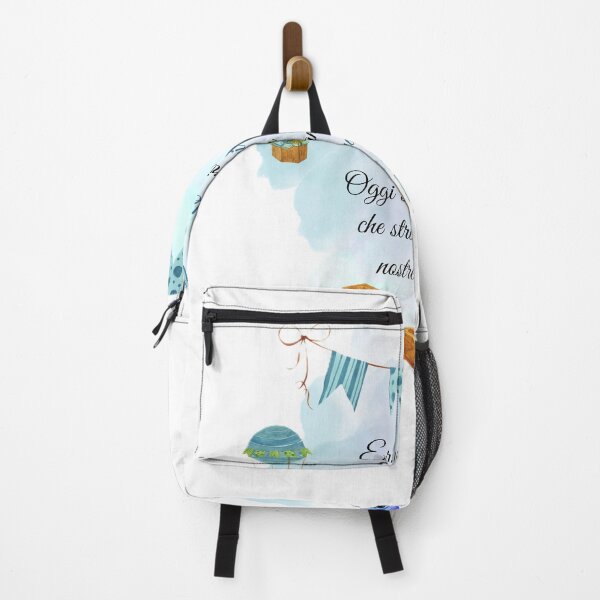 Item preview, You were a wish, cherished in our hearts! Today you are a miracle we hold in our arms! designed and sold by archmar.