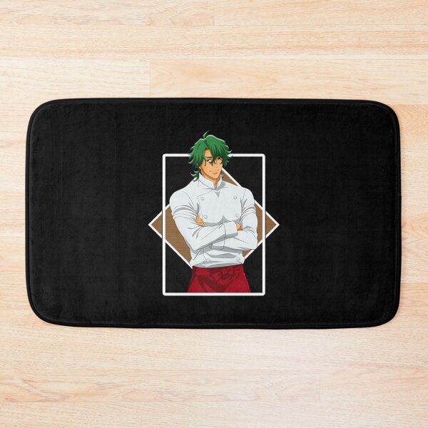 Item preview, SK8 Joe designed and sold by pptrail05.