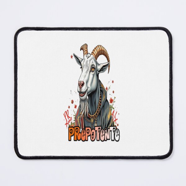 Item preview, prepotente graffiti art cool funny  designed and sold by atomsama.