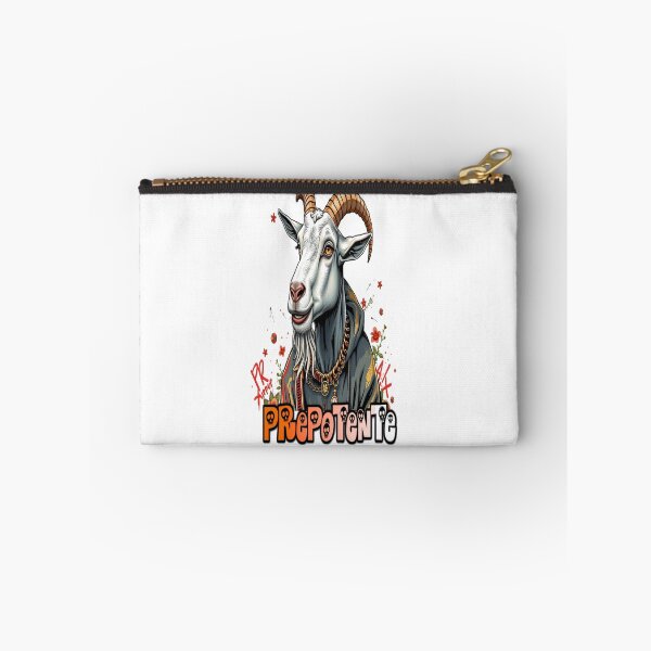 Item preview, prepotente graffiti art cool funny  designed and sold by atomsama.