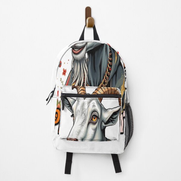 Item preview, prepotente graffiti art cool funny designed and sold by atomsama.