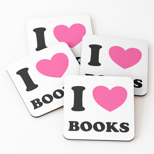 Item preview, Book Lovers designed and sold by Inspirationmotivation.