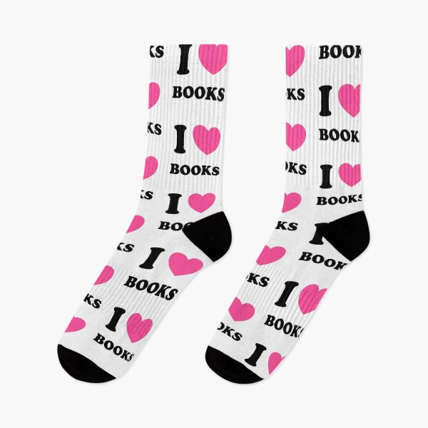 Item preview, Book Lovers designed and sold by Inspirationmotivation.