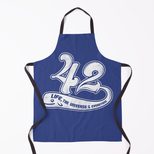 Item preview, Hitchhikers guide to the galaxy - Life designed and sold by therocketman.
