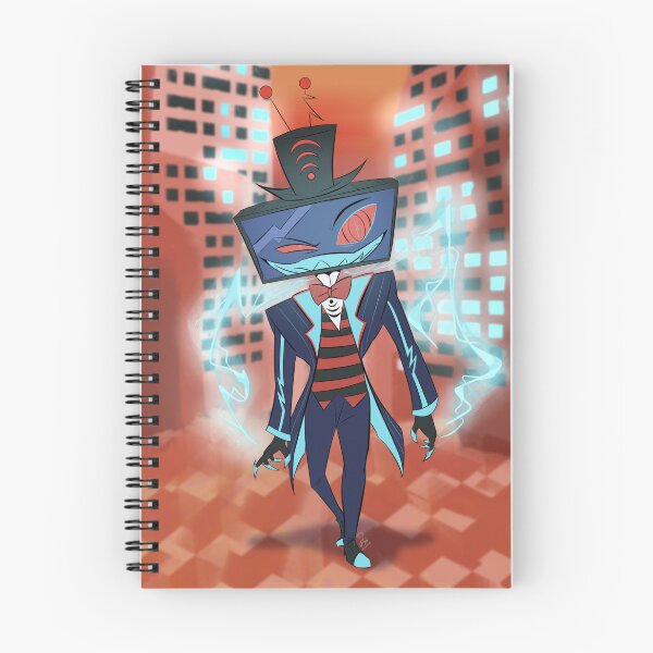 Item preview, Zappy designed and sold by insketched.
