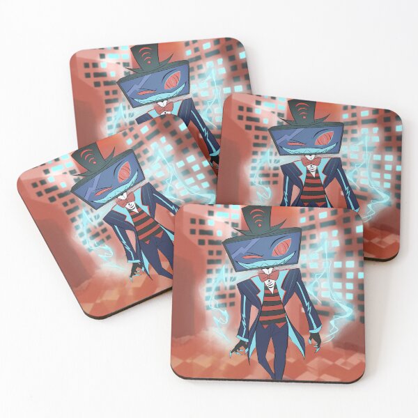 Item preview, Zappy designed and sold by insketched.