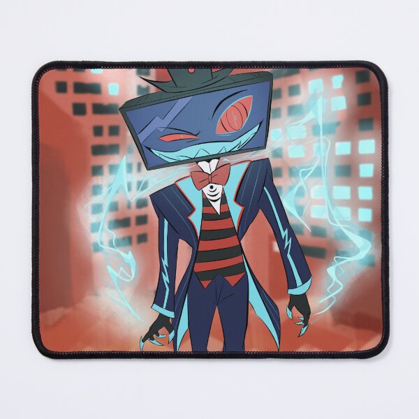 Item preview, Zappy designed and sold by insketched.