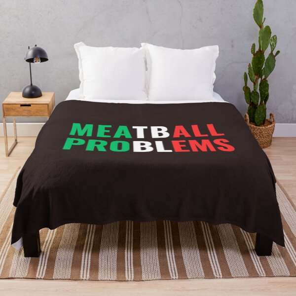 Item preview, motor racing Meatball Problems Flag Colors designed and sold by faridman.