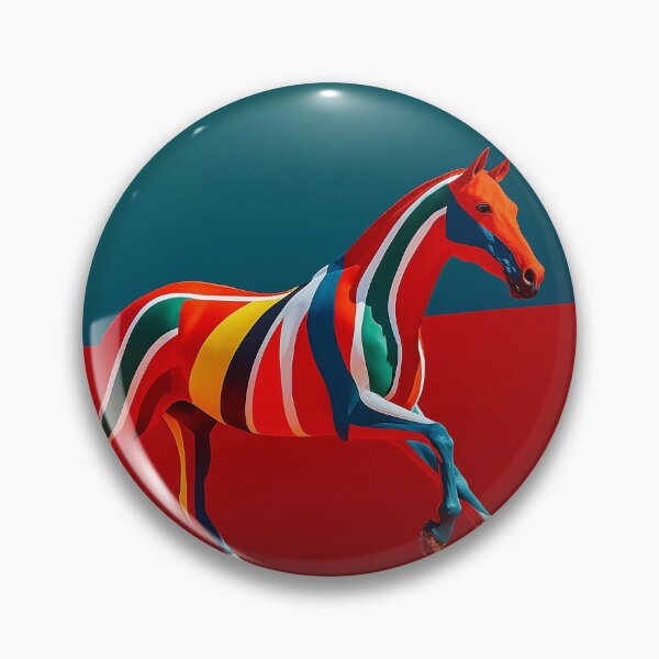 Item preview, HORSE AND HORSES .6 designed and sold by lautir.