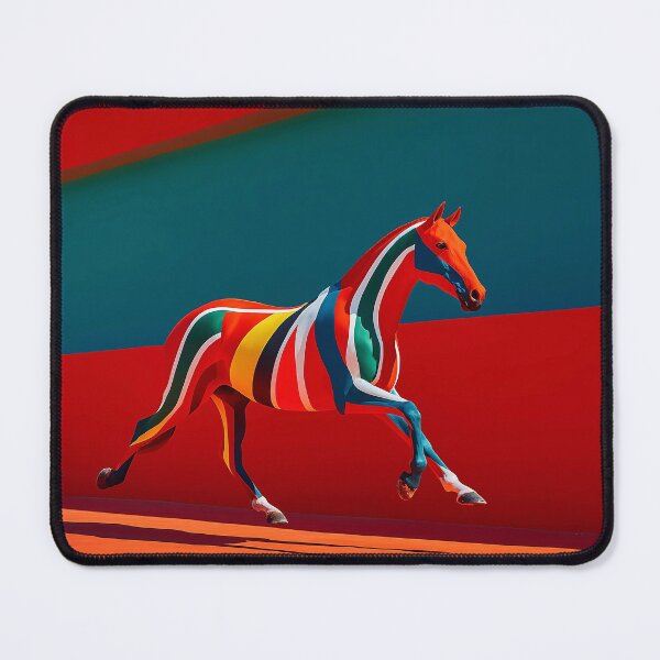 Item preview, HORSE AND HORSES .6 designed and sold by lautir.