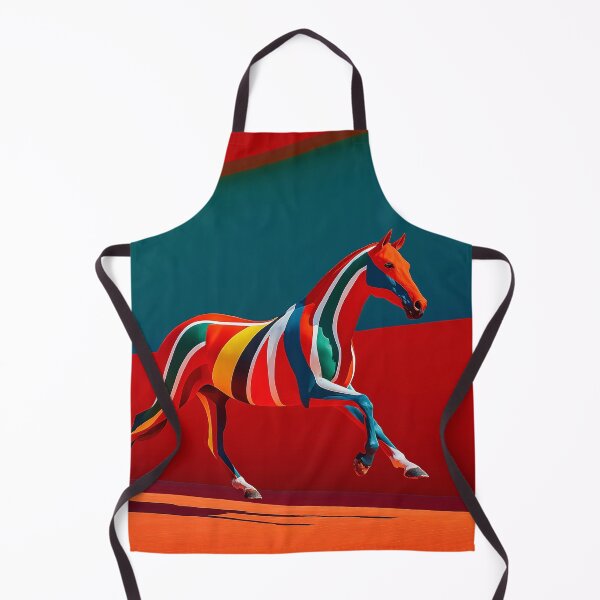 Item preview, HORSE AND HORSES .6 designed and sold by lautir.