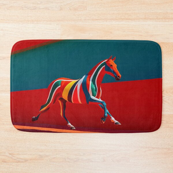 Item preview, HORSE AND HORSES .6 designed and sold by lautir.