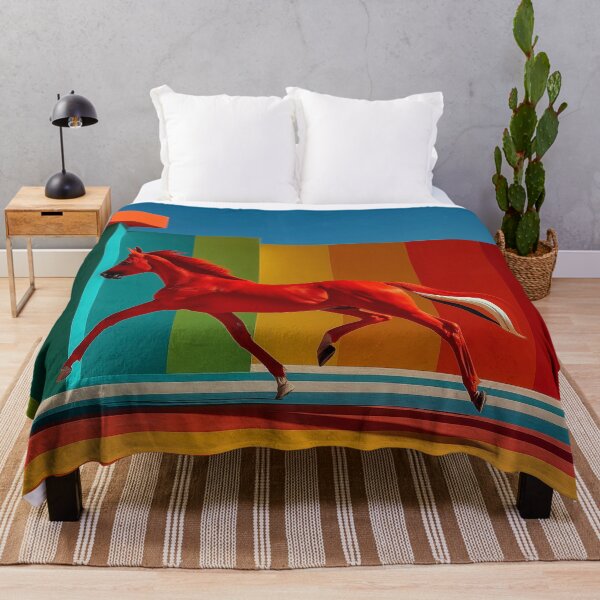 Item preview, HORSE AND HORSES .7 designed and sold by lautir.