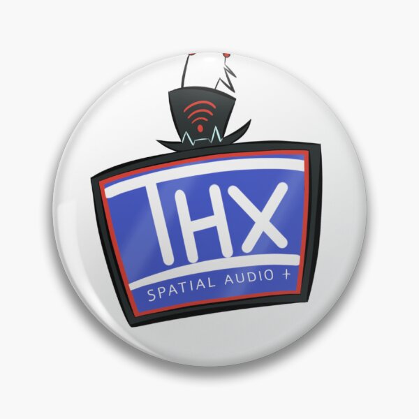 Item preview, The Sound….You Know the One designed and sold by insketched.