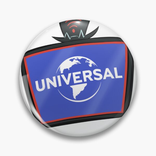 Item preview, Universal designed and sold by insketched.
