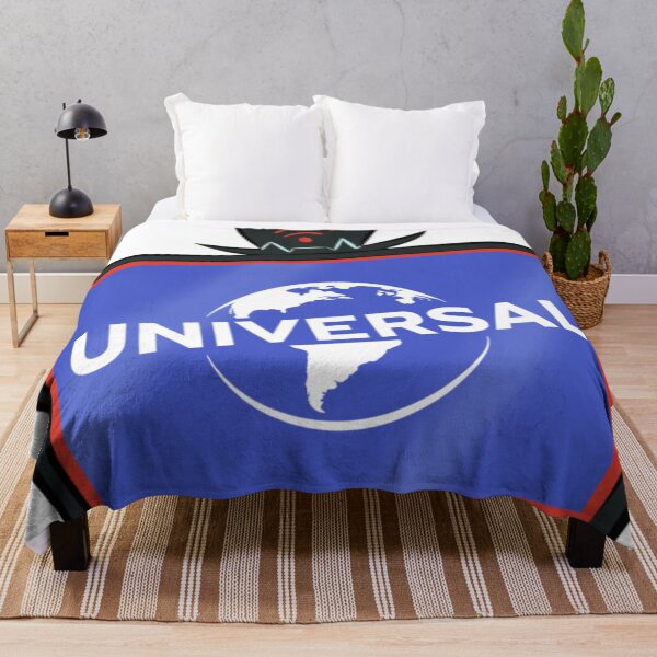 Item preview, Universal designed and sold by insketched.