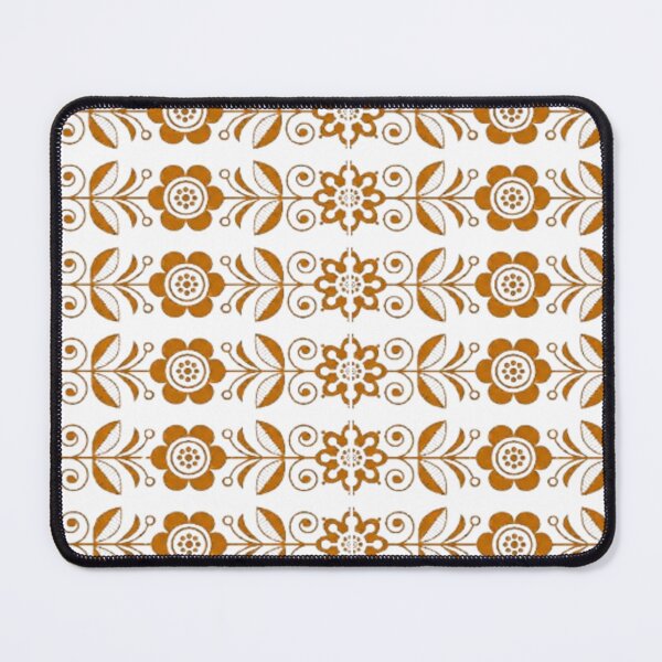 Item preview, Danish Pattern designed and sold by 3triadstore.