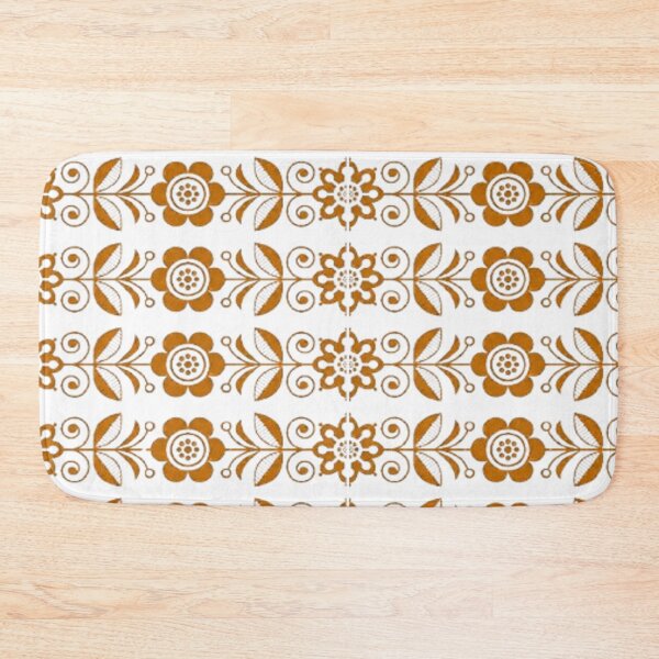 Item preview,  Danish Pattern  designed and sold by 3triadstore.