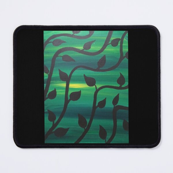 Item preview, Growth designed and sold by JoshuaMcPhilamy.