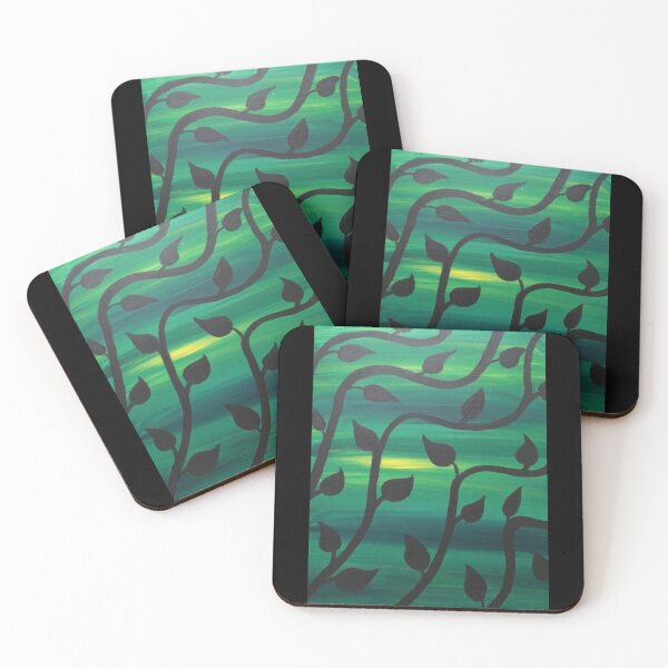 Item preview, Growth designed and sold by JoshuaMcPhilamy.