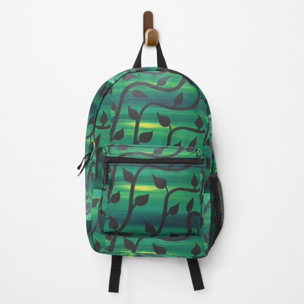 Item preview, Growth designed and sold by JoshuaMcPhilamy.