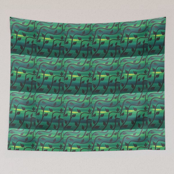 Item preview, Growth designed and sold by JoshuaMcPhilamy.