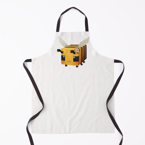 Item preview, LITTLE BEE designed and sold by Zazaismos.