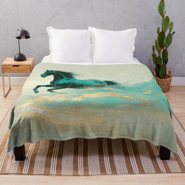 Item preview, HORSE AND HORSES .8 designed and sold by lautir.