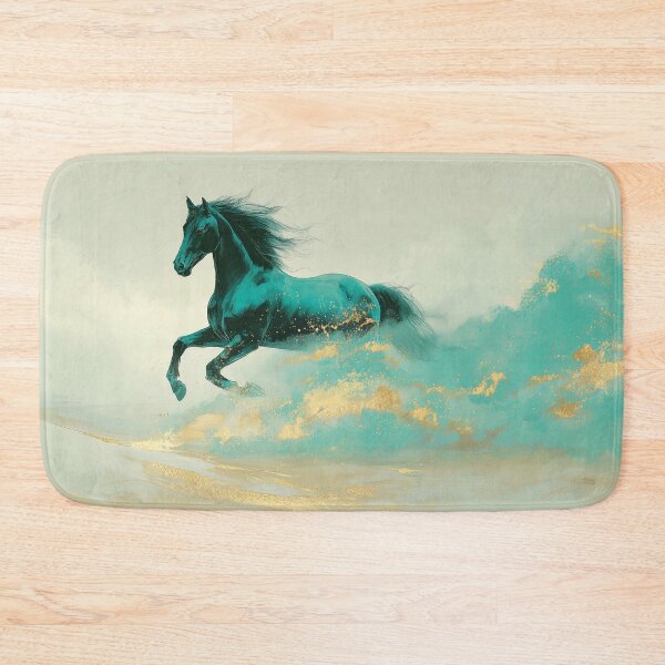 Item preview, HORSE AND HORSES .8 designed and sold by lautir.