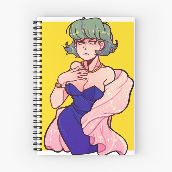 Item preview, Choromi designed and sold by ghoststeak.