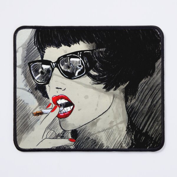 Item preview, the bohemian designed and sold by Loui  Jover.