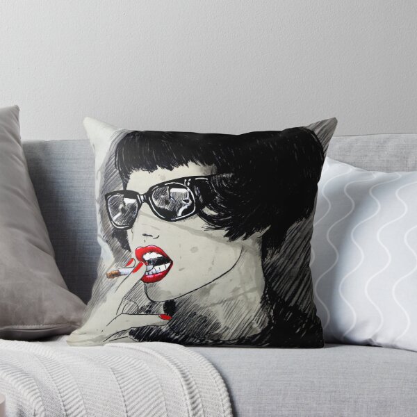 Item preview, the bohemian designed and sold by Loui  Jover.