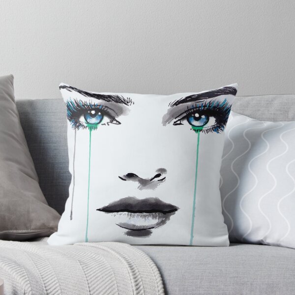 Item preview, milky way designed and sold by Loui  Jover.