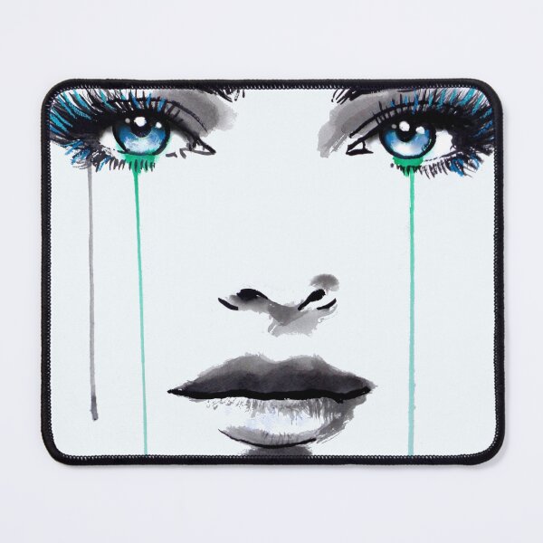 Item preview, milky way designed and sold by Loui  Jover.