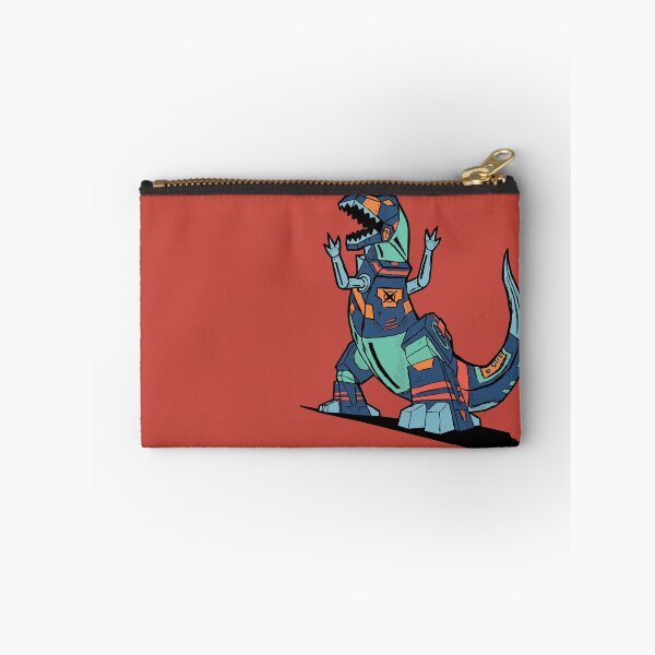 Item preview, Grimlock designed and sold by Low-Tron.