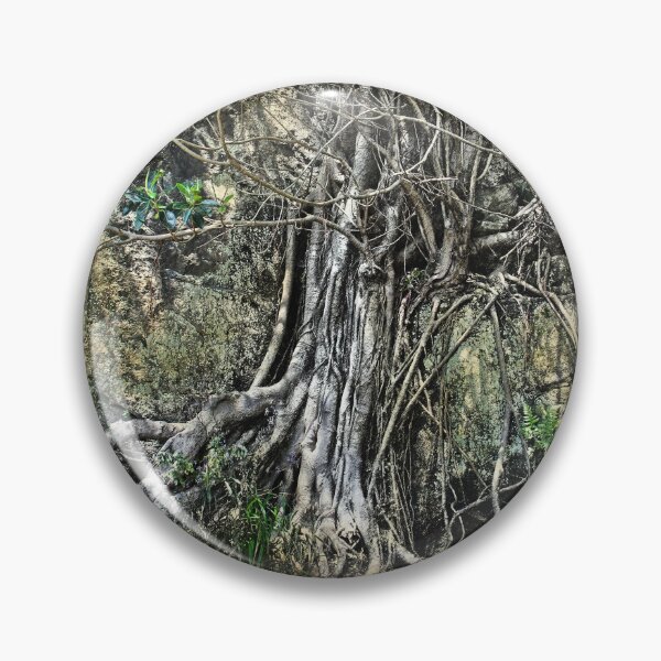 Item preview, The Fig designed and sold by Siene Browne.