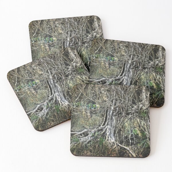 Item preview, The Fig designed and sold by Siene Browne.