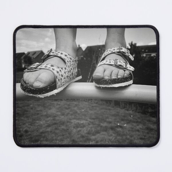 Item preview, Balancing Act designed and sold by Charles Oliver Creations.