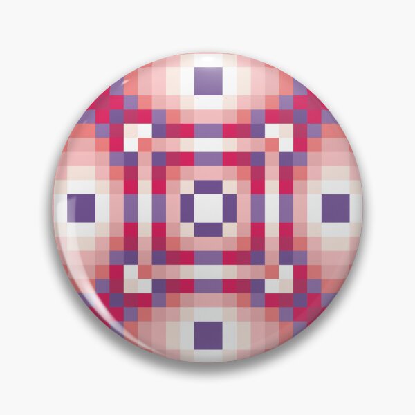 Item preview, deal designed and sold by katquasar.