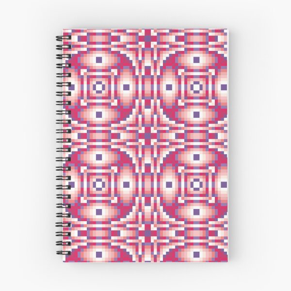 Item preview, deal designed and sold by katquasar.
