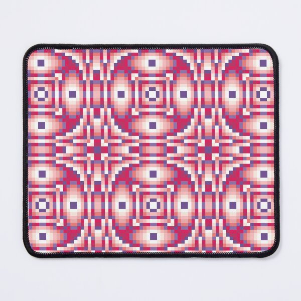 Item preview, deal designed and sold by katquasar.
