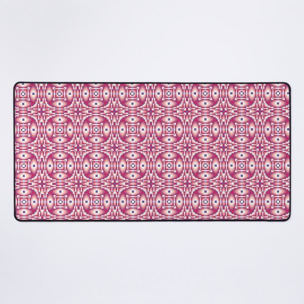 Item preview, deal designed and sold by katquasar.