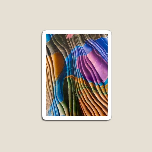 Item preview, test designed and sold by Anubis-marbling.