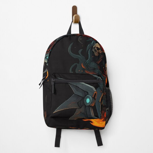 Item preview, Wave Cave of Trees designed and sold by Thaivi Design.
