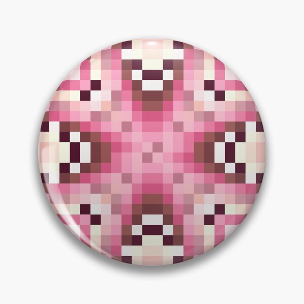 Item preview, celebrate designed and sold by katquasar.