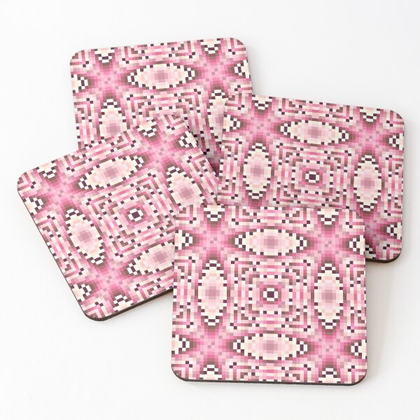 Item preview, celebrate designed and sold by katquasar.