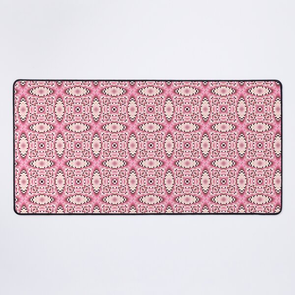 Item preview, celebrate designed and sold by katquasar.