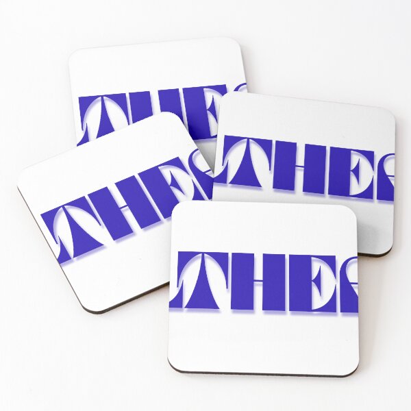Item preview, Saltheads designed and sold by Saltheads.