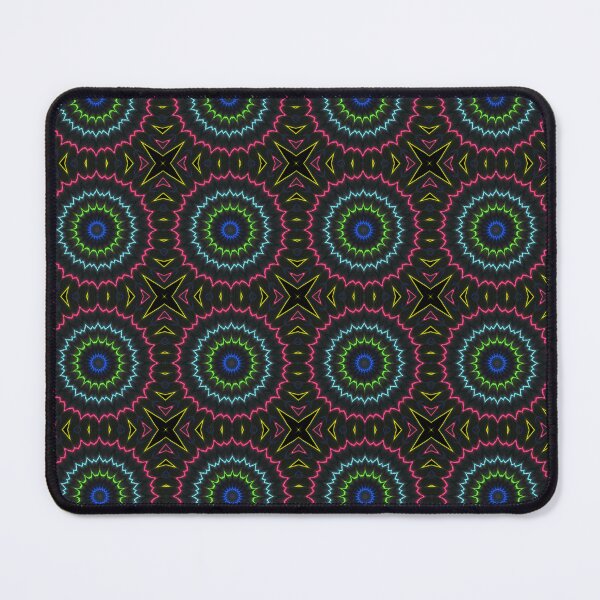 Item preview, Charged Colors designed and sold by shaang.