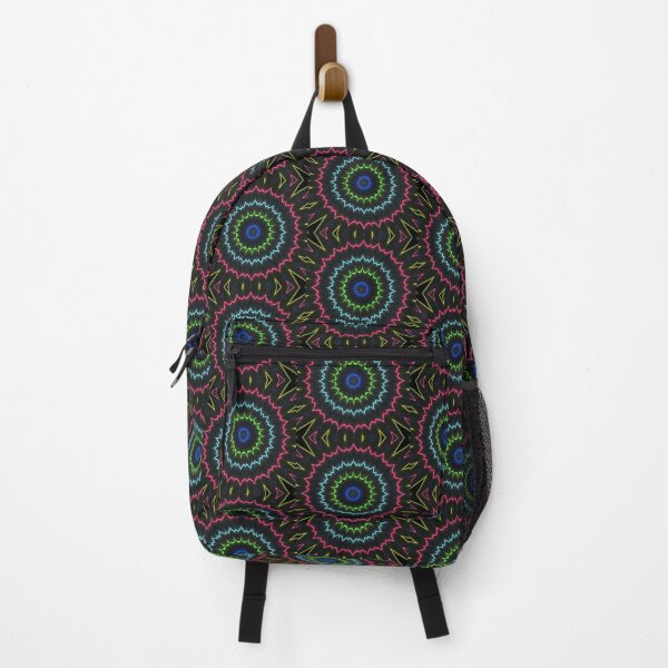 Item preview, Charged Colors designed and sold by shaang.